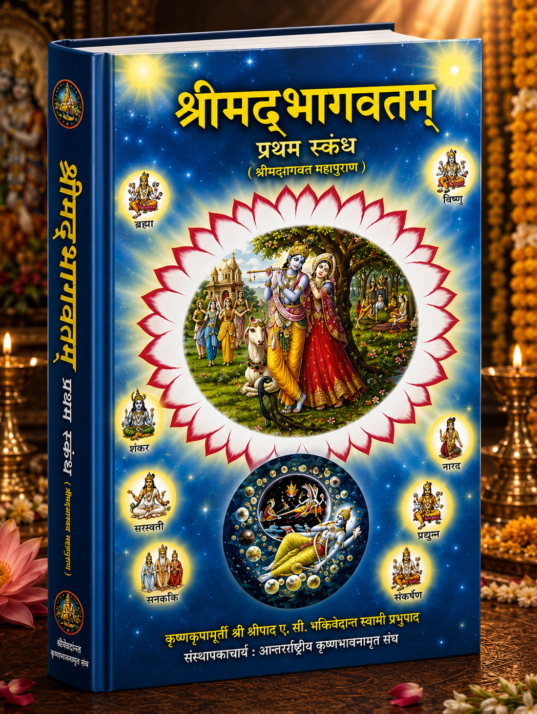 marathihindinew