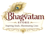 cropped-main-2-logo.png