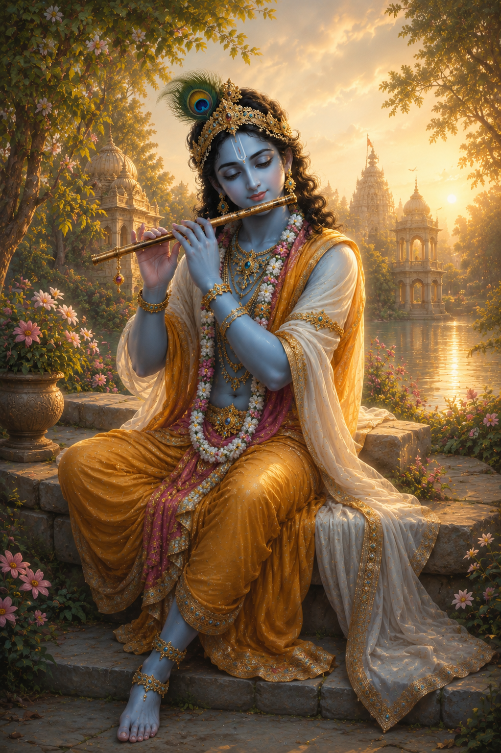 krishna-about-image